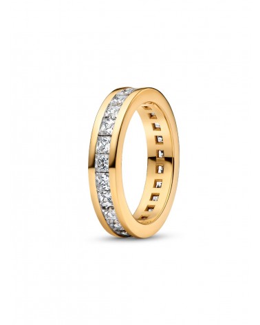 Anillo Pandora Canal Eternity 163797C01