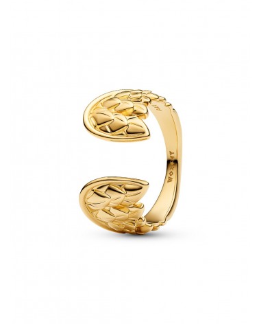 Anillo Pandora Abierto Alas de Thor de Marvel 164222C00