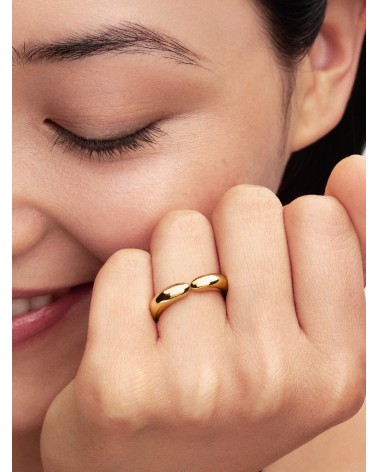 Anillo Pandora Abrazo Winnie The Pooh de Disney 165025C01 - foto 3