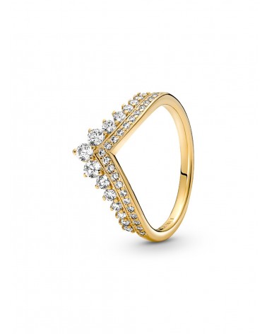 Anillo Pandora Tiara Deseo 167736C01