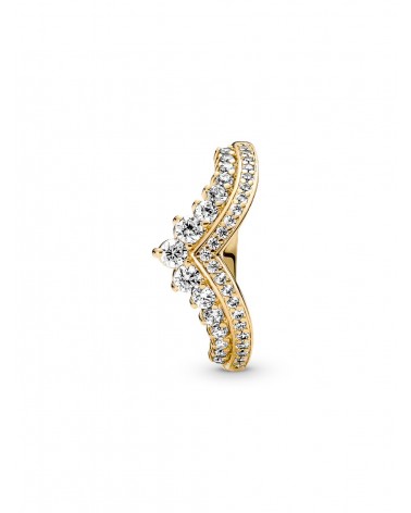 Anillo Pandora Tiara Deseo 167736C01 - foto 3