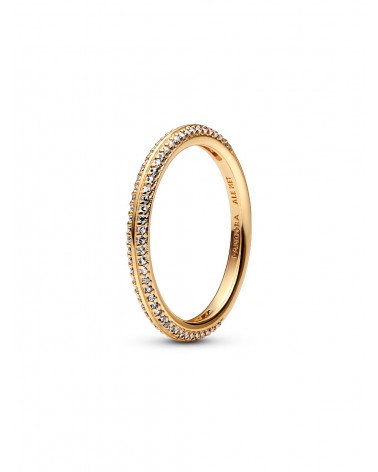 Anillo en Pavé Pandora ME 169679C01