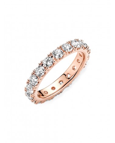 Anillo Pandora Eternity Brillante 180050C01 - foto 2