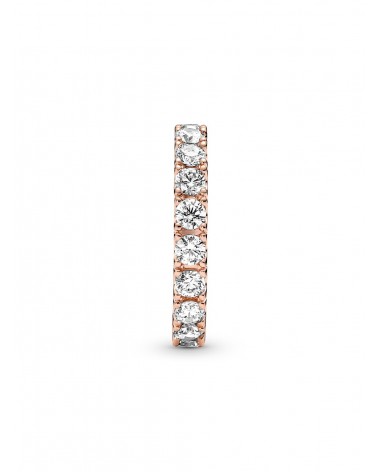 Anillo Pandora Eternity Brillante 180050C01 - foto 3