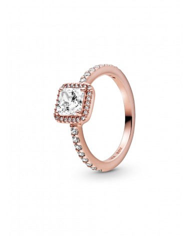 Anillo Pandora Elegancia Atemporal 188862C01