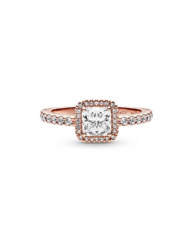 Anillo Pandora Elegancia Atemporal 188862C01 - foto 3