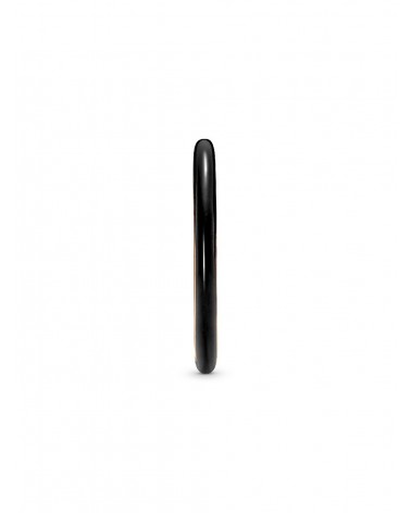 Anillo Esmalte Negro Pandora ME 189655C01 - foto 2