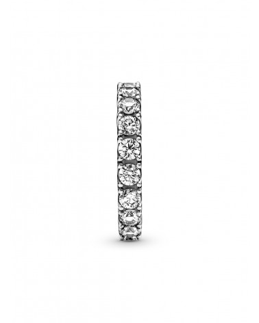 Anillo Pandora Eternity Fila Brillante 190050C01 - foto 3