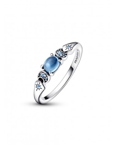 Anillo Pandora Princesa Jasmine de Aladdin de Disney 192344C01 - foto 2