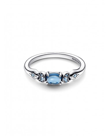 Anillo Pandora Princesa Jasmine de Aladdin de Disney 192344C01 - foto 3