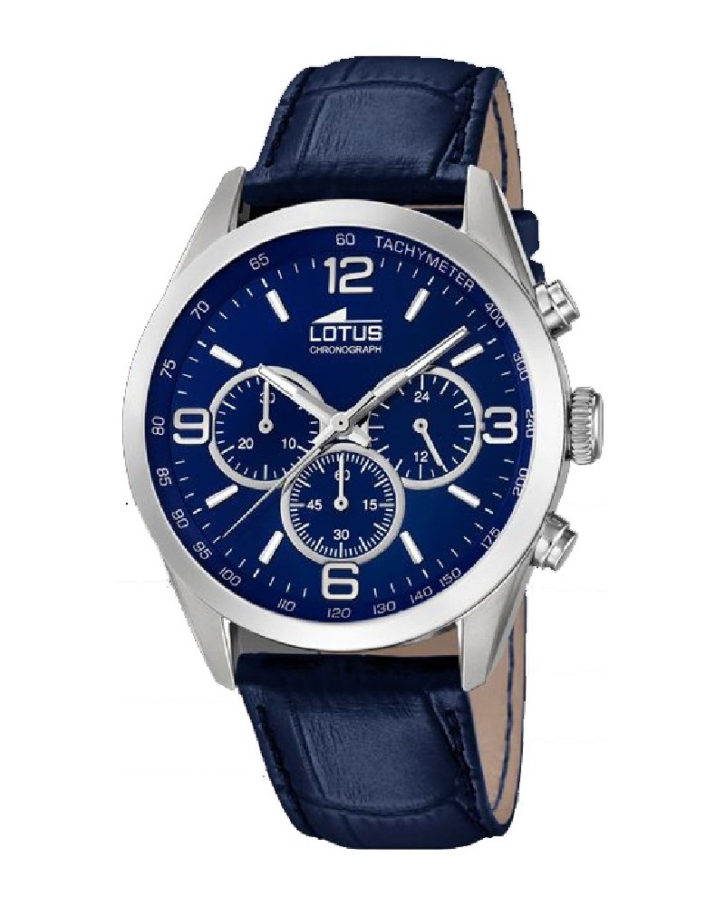 RELOJ LOTUS 15797/2