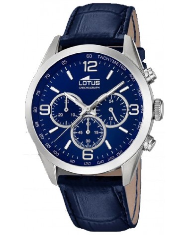 RELOJ LOTUS 15797/2