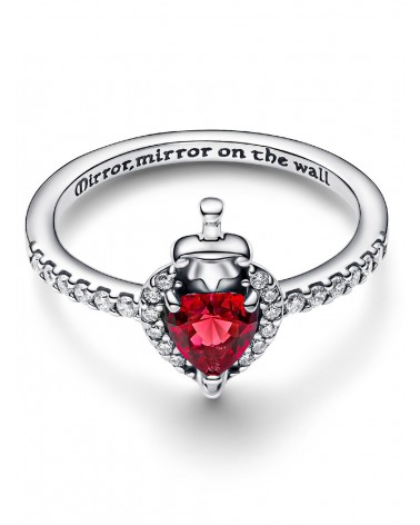 Anillo Pandora Reina Malvada Villanos de Disney 193422C01 - foto 2