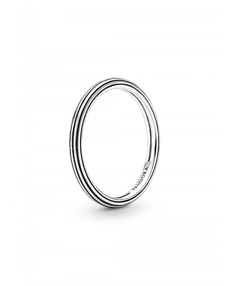Anillo Pandora ME 199591C00