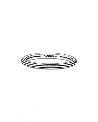 Anillo Pandora ME 199591C00 - foto 2