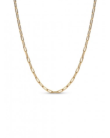 Collar Pandora ME Eslabones Link Alargados 363416C00