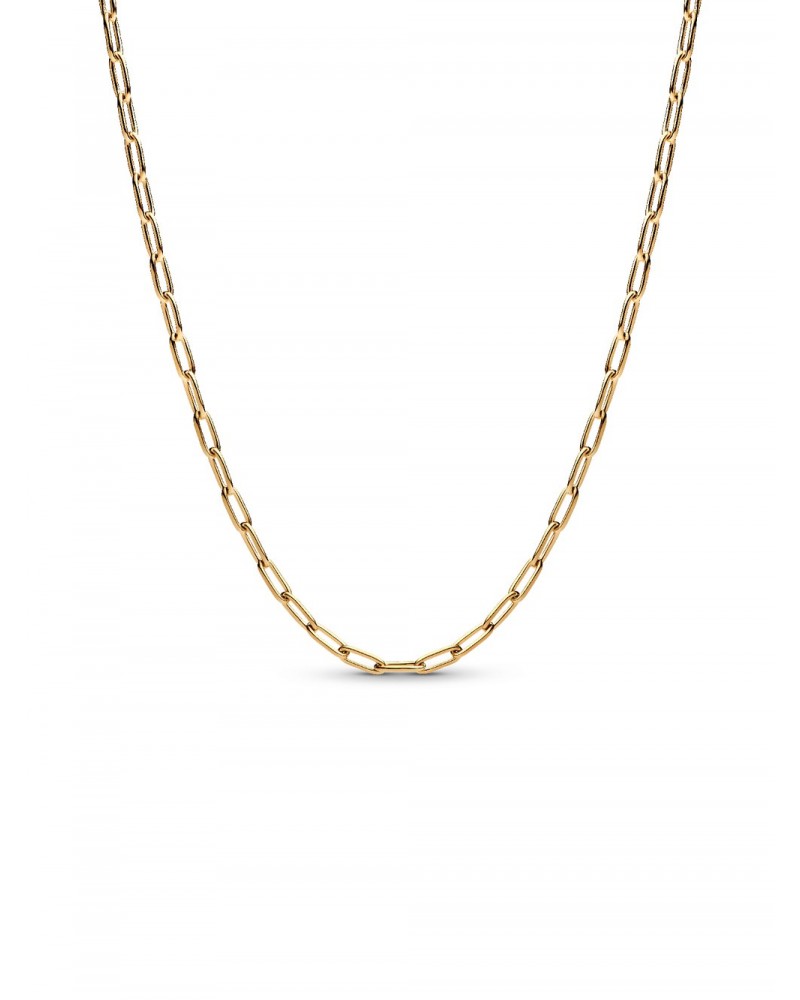 Collar Pandora ME Eslabones Link Alargados 363416C00