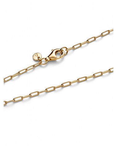 Collar Pandora ME Eslabones Link Alargados 363416C00 - foto 2