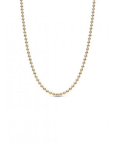 Collar Pandora Cadena Cuentas 364354C00