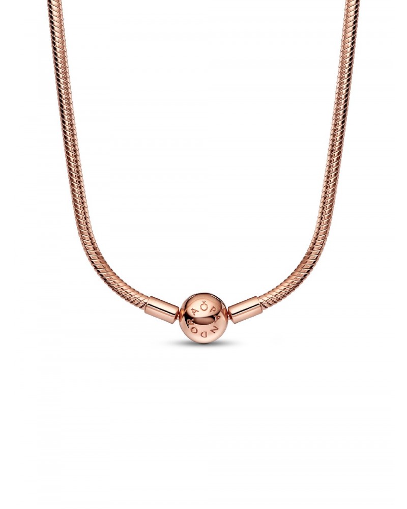 Collar Pandora Moments 382234C00
