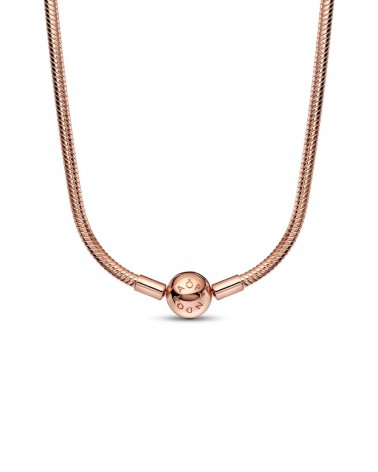 Collar Pandora Moments 382234C00