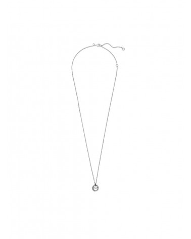 Collar Pandora con Colgante Familia Unida para Siempre 391455C01 - foto 3