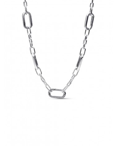 Collar Pandora Cinco Eslabones 393861C00