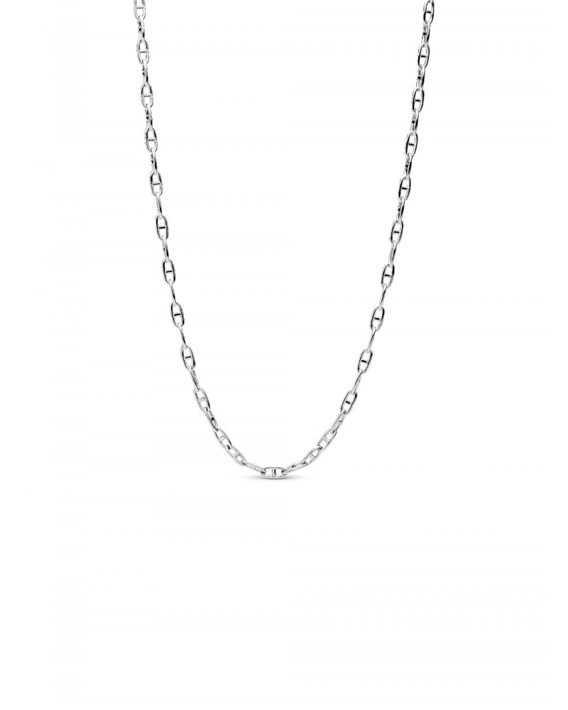 Collar Pandora Ancla 393899C00
