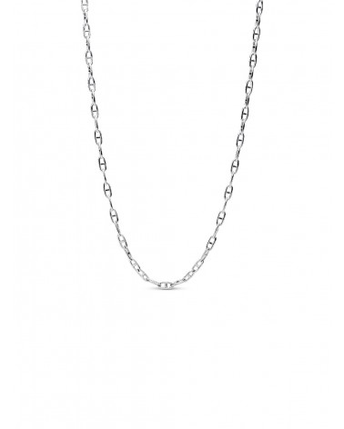 Collar Pandora Ancla 393899C00