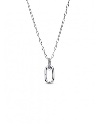 Collar Pandora ME Link XL que se abre 394086C01