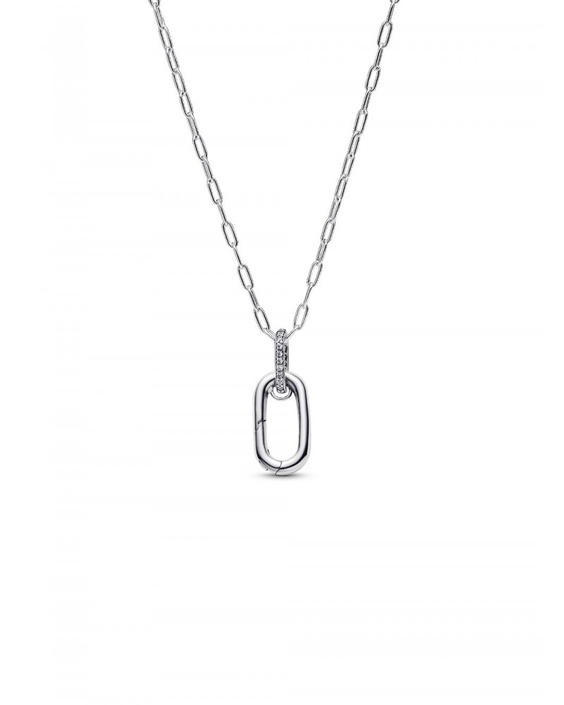 Collar Pandora ME Link XL que se abre 394086C01