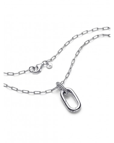 Collar Pandora ME Link XL que se abre 394086C01 - foto 2