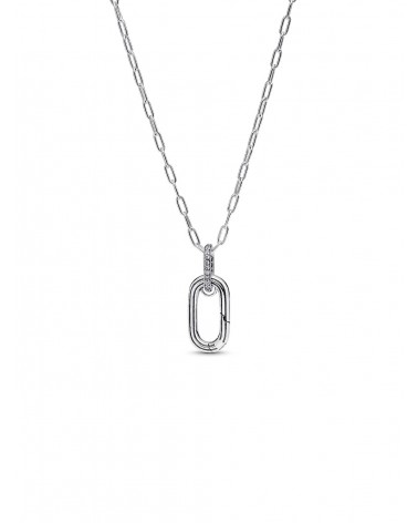 Collar Pandora ME Link XL que se abre 394086C01 - foto 3