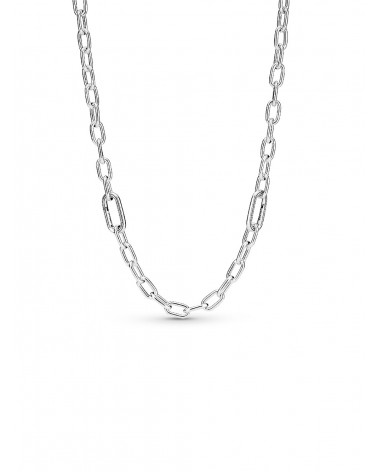 Collar de Eslabones Link Pequeños Pandora ME 399685C00
