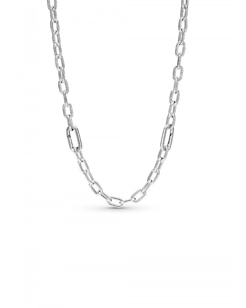 Collar de Eslabones Link Pequeños Pandora ME 399685C00