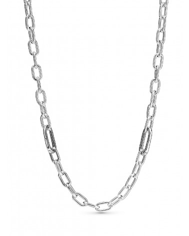 Collar de Eslabones Link Pequeños Pandora ME 399685C00 - foto 2