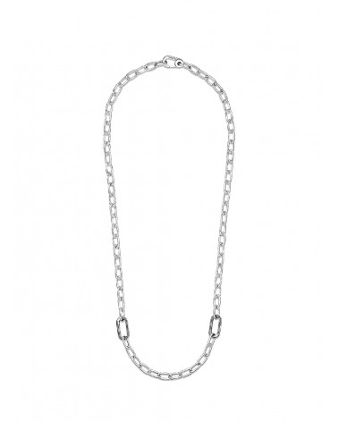 Collar de Eslabones Link Pequeños Pandora ME 399685C00 - foto 3