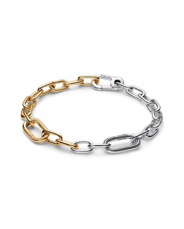 Pulsera Pandora ME Eslabones Link 563689C00