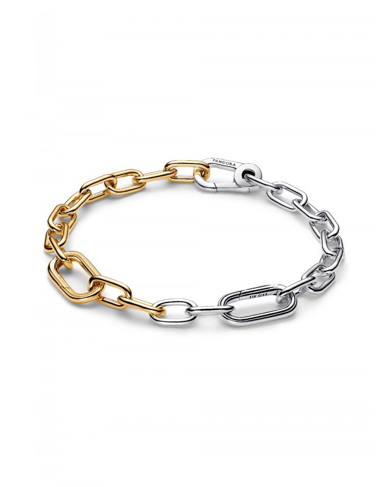 Pulsera Pandora ME Eslabones Link 563689C00