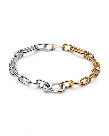 Pulsera Pandora ME Eslabones Link 563689C00 - foto 2
