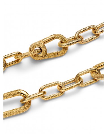 Pulsera Pandora Eslabones Link Pequeños 563829C00 - foto 2