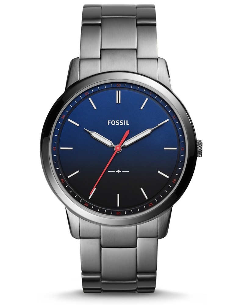 RELOJ FOSSIL PARA HOMBRE FS5377