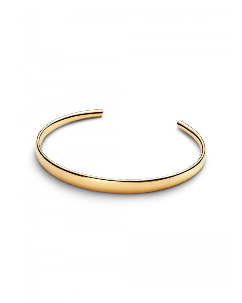 Pulsera Pandora Rígida Grabable 564754C01