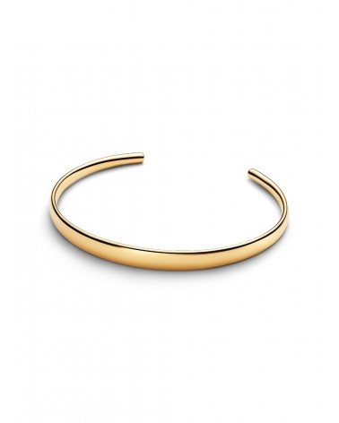 Pulsera Pandora Rígida Grabable 564754C01