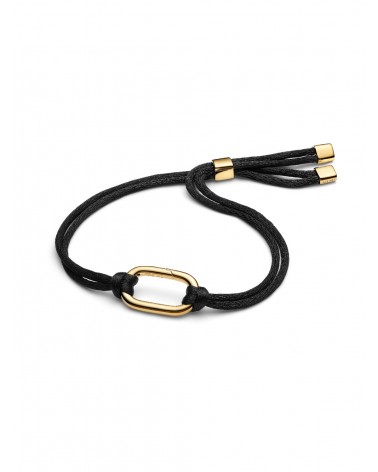 Pulsera Pandora Cordón Eslabón Link que se abre 564680C01