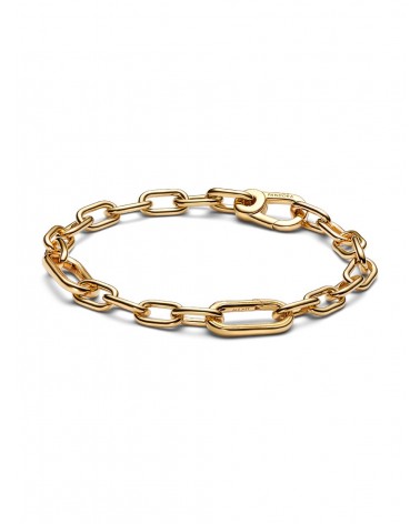 Pulsera Pandora Eslabones Link Pequeños 569662C00