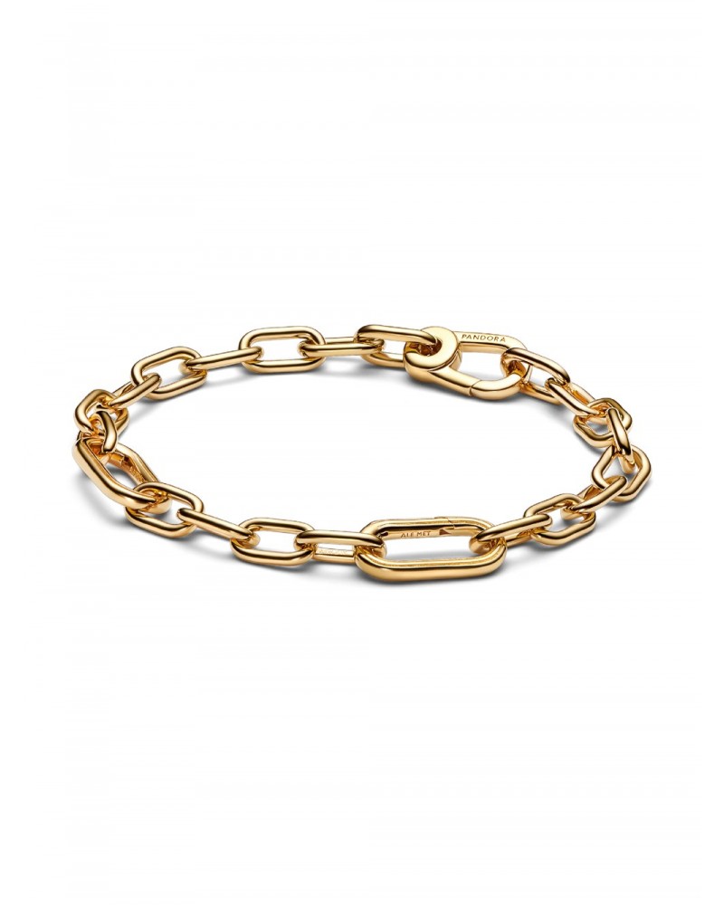 Pulsera Pandora Eslabones Link Pequeños 569662C00