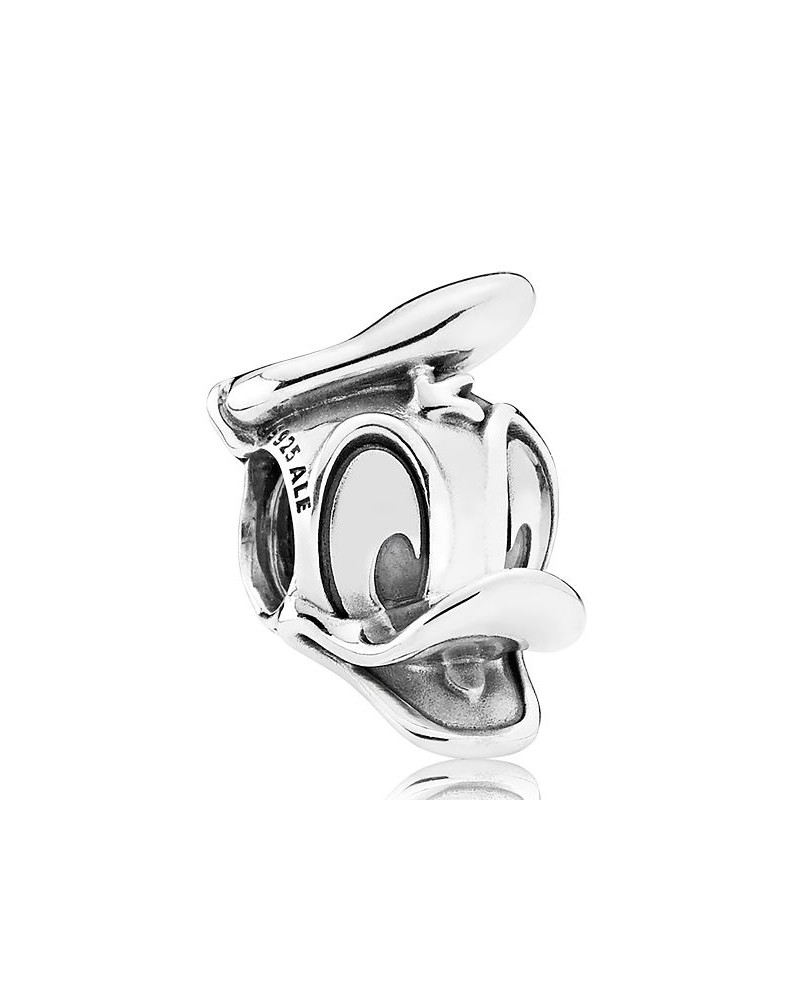 CHARM PANDORA DISNEY DONALD