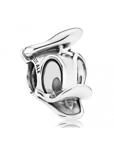 CHARM PANDORA DISNEY DONALD