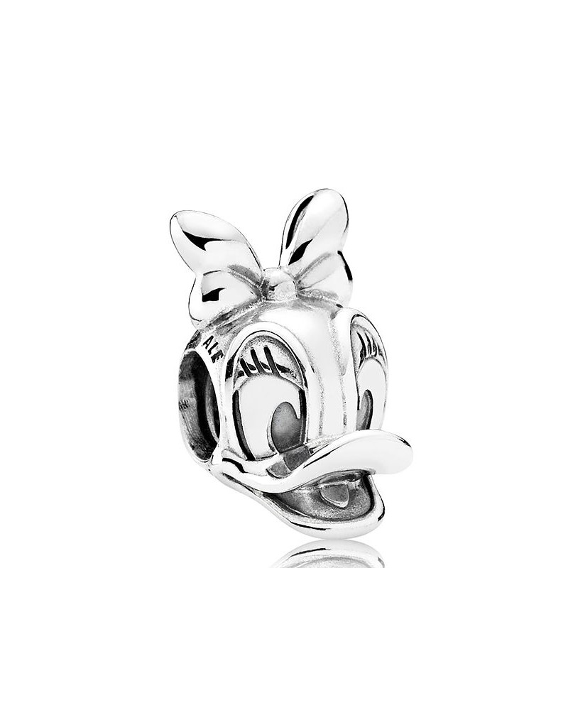 PANDORA DISNEY DAISY
